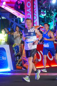 BIB: 
                            <button type="button" onclick="openModal(23367502)" class="btn btn-primary btn-sm float-right btn-popup" data-toggle="modal" data-target=".modal-high-quality">
                        <i class="fas fa-shopping-cart"></i> Add to Cart
                    </button>
                                            <button type="button" onclick="isThisMe(23367502, true)" class="btn btn-success btn-sm float-right btn-popup btn-isme hidden" data-toggle="tooltip" data-placement="bottom" title="นี่คือรูปของคุณใช่ไหม คลิกที่นี่เพื่อเอาเข้าอัลบั้ม">
                        <i class="fas fa-plus"></i> Add to album
                    </button>
                    <button type="button" onclick="isThisMe(23367502, false)" class="btn btn-warning btn-sm float-right btn-popup btn-isnotme hidden">
                        <i class="fas fa-ban"></i> Remove from album
                    </button>